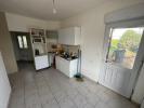 Annonce Vente 3 pices Maison Etreaupont