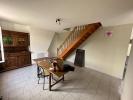 Acheter Maison Etreaupont 55000 euros