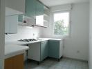 Acheter Immeuble Avon 430000 euros