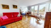 Apartment QUETIGNY 