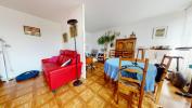 Apartment QUETIGNY 