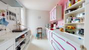 Apartment QUETIGNY 