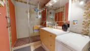 Apartment QUETIGNY 