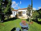 For sale House Bouc-bel-air  13320 90 m2 3 rooms