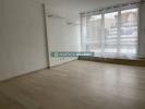 Annonce Vente 4 pices Appartement Beauvais