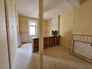 For sale Commerce Limoges  87000 65 m2 4 rooms