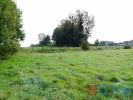 For sale Land Duclair  76480 1000 m2