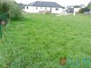 Annonce Vente Terrain Duclair