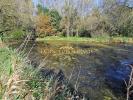Vente Terrain Montreuil 62