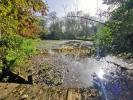 Acheter Terrain Montreuil 49000 euros