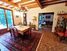 Acheter Prestige Campigneulles-les-grandes 755500 euros