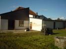 Annonce Vente 5 pièces Maison Verchocq