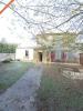 For sale House Cissac-medoc  33250 140 m2 5 rooms