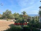 For sale Apartment Agay  83530 23 m2