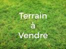 Annonce Vente Terrain Cessy