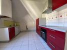 Apartment MAICHE 