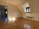 Apartment MAICHE 