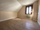 Apartment MAICHE 
