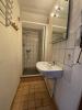 Apartment MAICHE 
