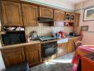 Annonce Vente 5 pièces Appartement Maiche