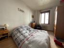 Acheter Appartement 93 m2 Maiche