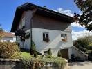 Annonce Vente 6 pièces Maison Maiche