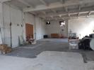 Annonce Vente Local commercial Montreuil