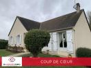 For sale House Aveze  72400 91 m2 4 rooms