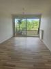 Acheter Appartement Blanquefort