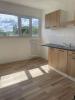 Acheter Appartement Blanquefort