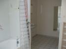 Acheter Appartement Herbiers Vendee