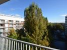 For sale Apartment Lomme  59160 76 m2 4 rooms