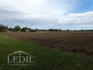 For sale Land Montgiscard  31450 1610 m2