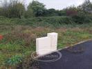 Vente Terrain Sainte-pazanne 44