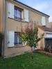 For sale House Etampes  91150 96 m2 4 rooms