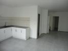 For sale Apartment Marignane  13700 72 m2 4 rooms
