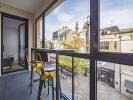 Louer Appartement Reims 1100 euros