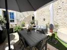 For sale House Beaune Proche Beaune  21200 243 m2 10 rooms