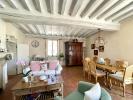 House BEAUNE Proche Beaune 