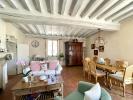 Acheter Maison Beaune 649000 euros