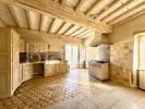 House BEAUNE Proche Beaune 