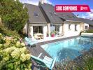 For sale House Angers  49000 190 m2 7 rooms
