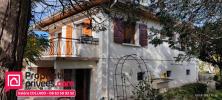 For sale House Rumilly  74150 135 m2 5 rooms