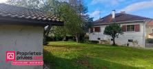 Annonce Vente 5 pices Maison Rumilly