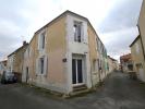 For sale House Nalliers  85370 106 m2 5 rooms