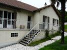 For sale House Capdenac-gare  12700 67 m2 4 rooms