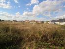 For sale Land Chatellerault  86100 714 m2
