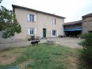 For sale House Albi  81000 170 m2 6 rooms