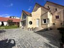 Annonce Vente Immeuble Chateau-thierry