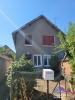 For sale House Orsennes  36190 83 m2 4 rooms